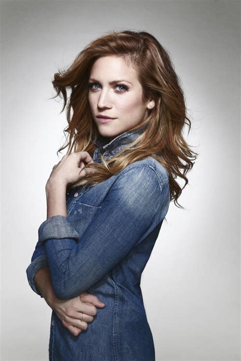 chloe beale pitch perfect